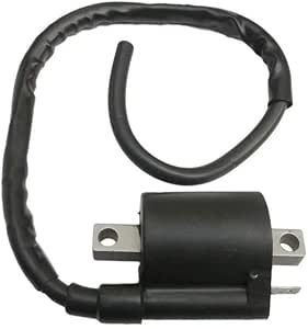 Ignition Coil Spark Plug Fit For Polaris RANGER 500 400 2004-2014 - Foto 9