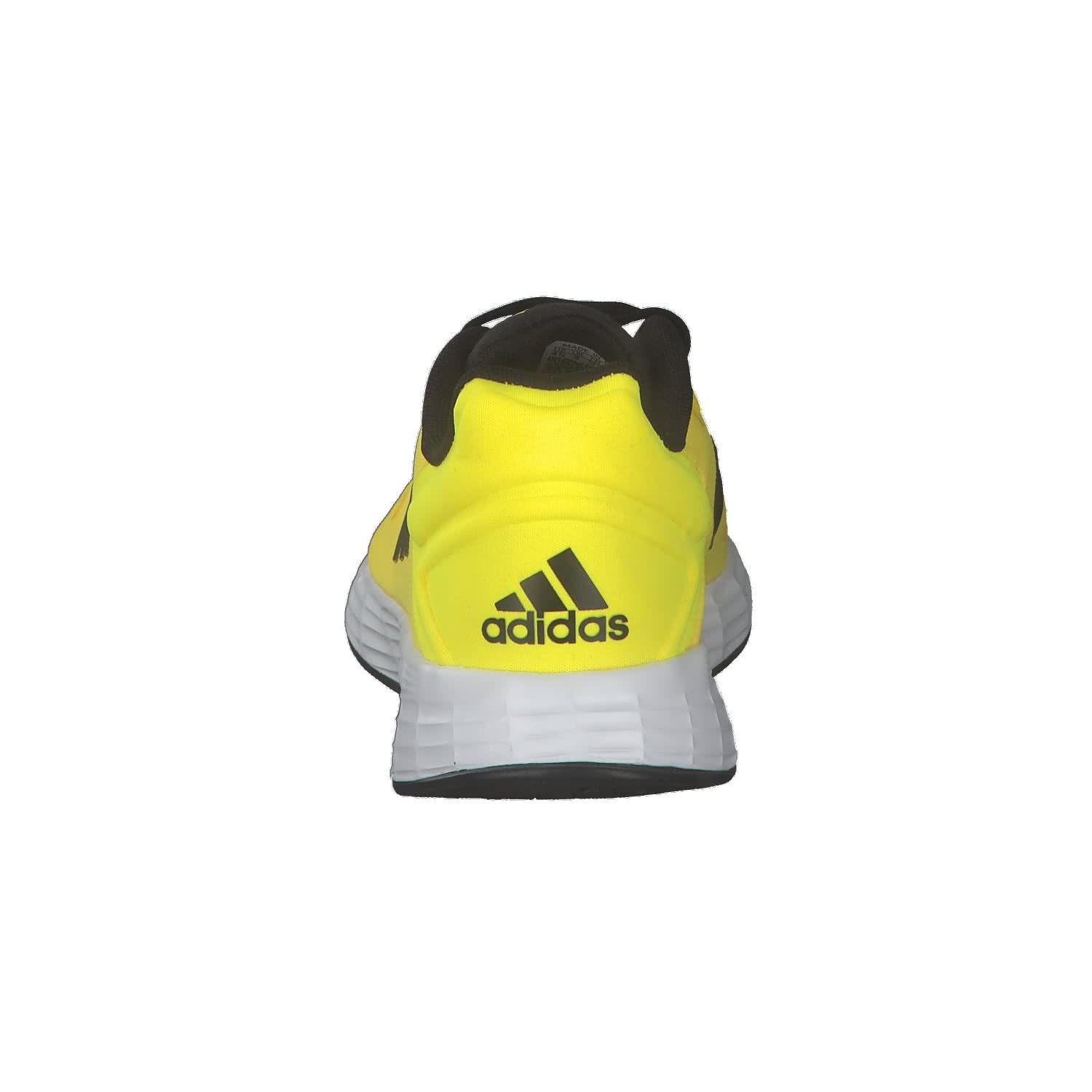 adidas Duramo 10 Unisex Kinder Running Shoe