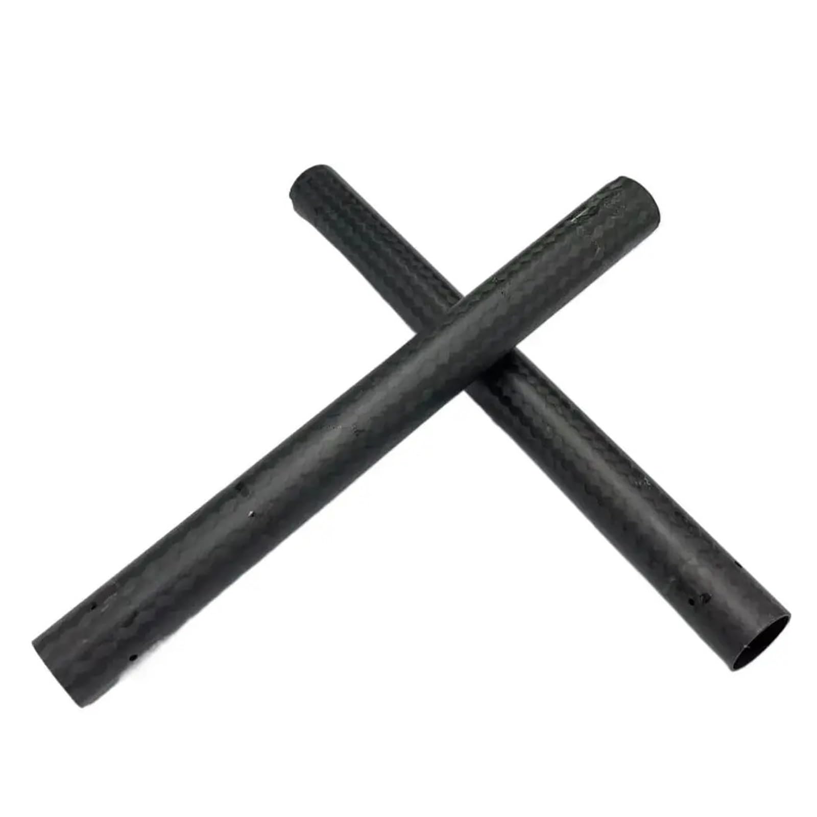 Compatibile con DJI Agras T30, tubo in carbonio, riparazione droni