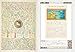 William Morris: Father of Modern Design and Pattern (PIE × Hiroshi Unno Art Series)