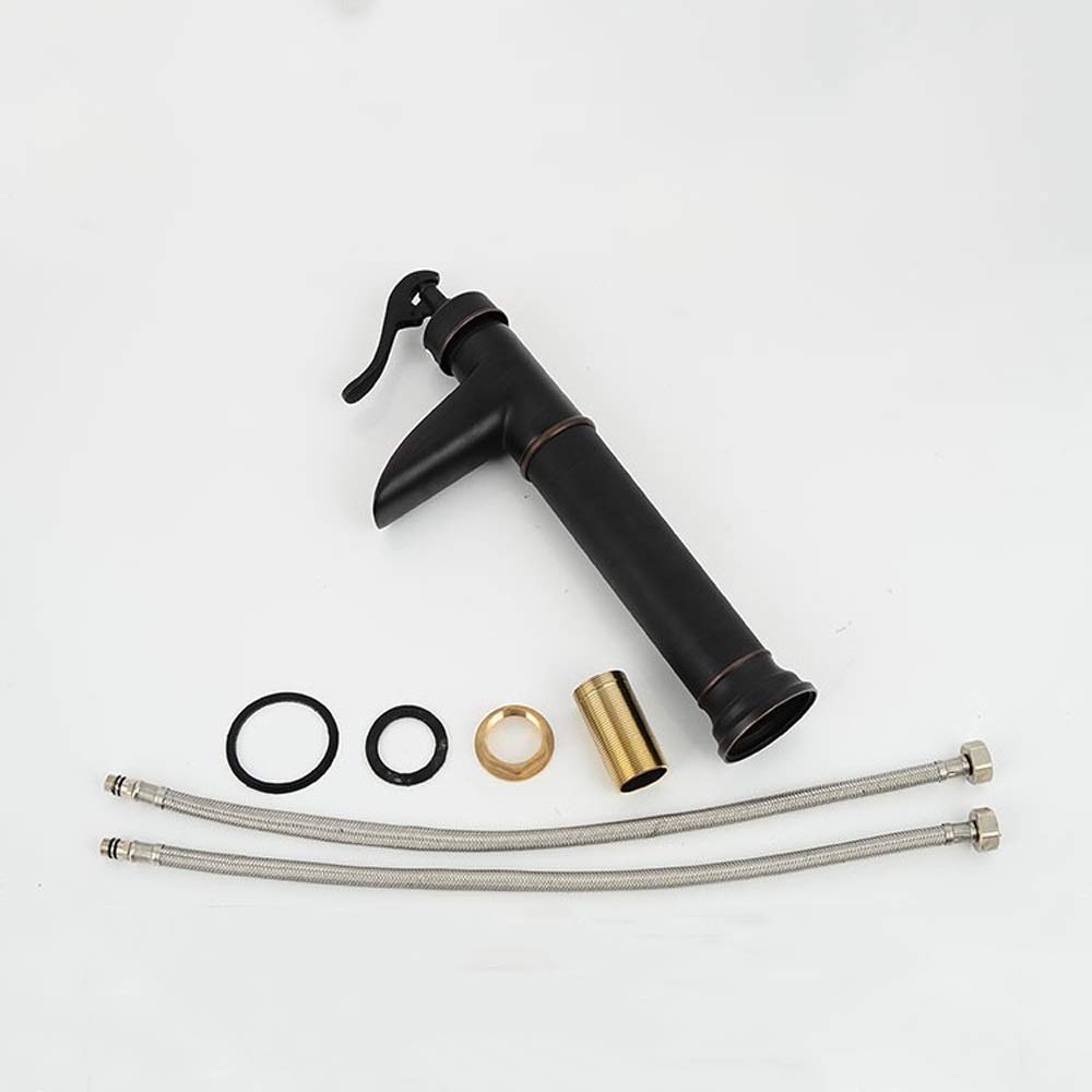 Küchenspüle Mixer Hack