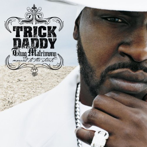 Trick Daddy