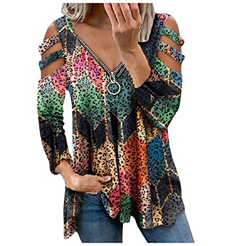 Bluse Orsay blusen ausgefallene blusen Off Shoulder Bluse rote Bluse Satin...