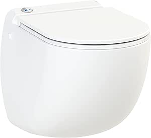 Carta Siliconizzata Per Concentrati E Resine - 100 Fogli 12x12 Cm, Professionale - Foto 3