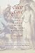 Illicit Love: Interracial Sex and Marriage in the United States and Australia (Borderlands and Transcultural Studies)