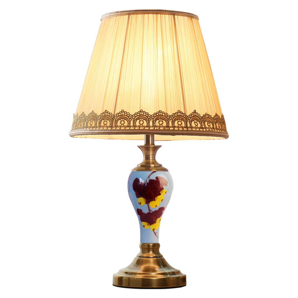 childrens bedside lamps bedroom australia