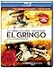 Produktbild El Gringo (Uncut) [Blu-ray]