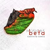 Gustavo Simas [dist. Tratore]