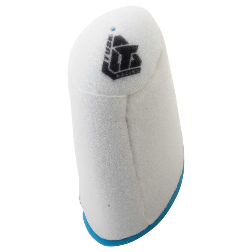 TUSKFirst Line Air Filter