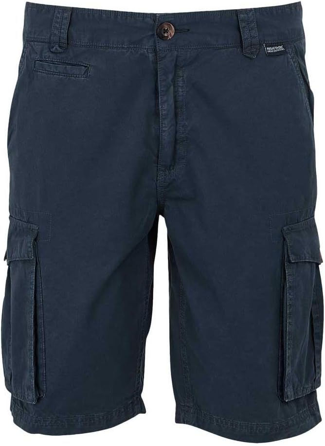 Regatta - SHOREBAY Pocket Shorts - Men