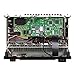 Denon AVRX2800H 7.2 Channel 8K AV Receiver with DTS Virtual:X and 4 Year Amber Protection Plan (2022)
