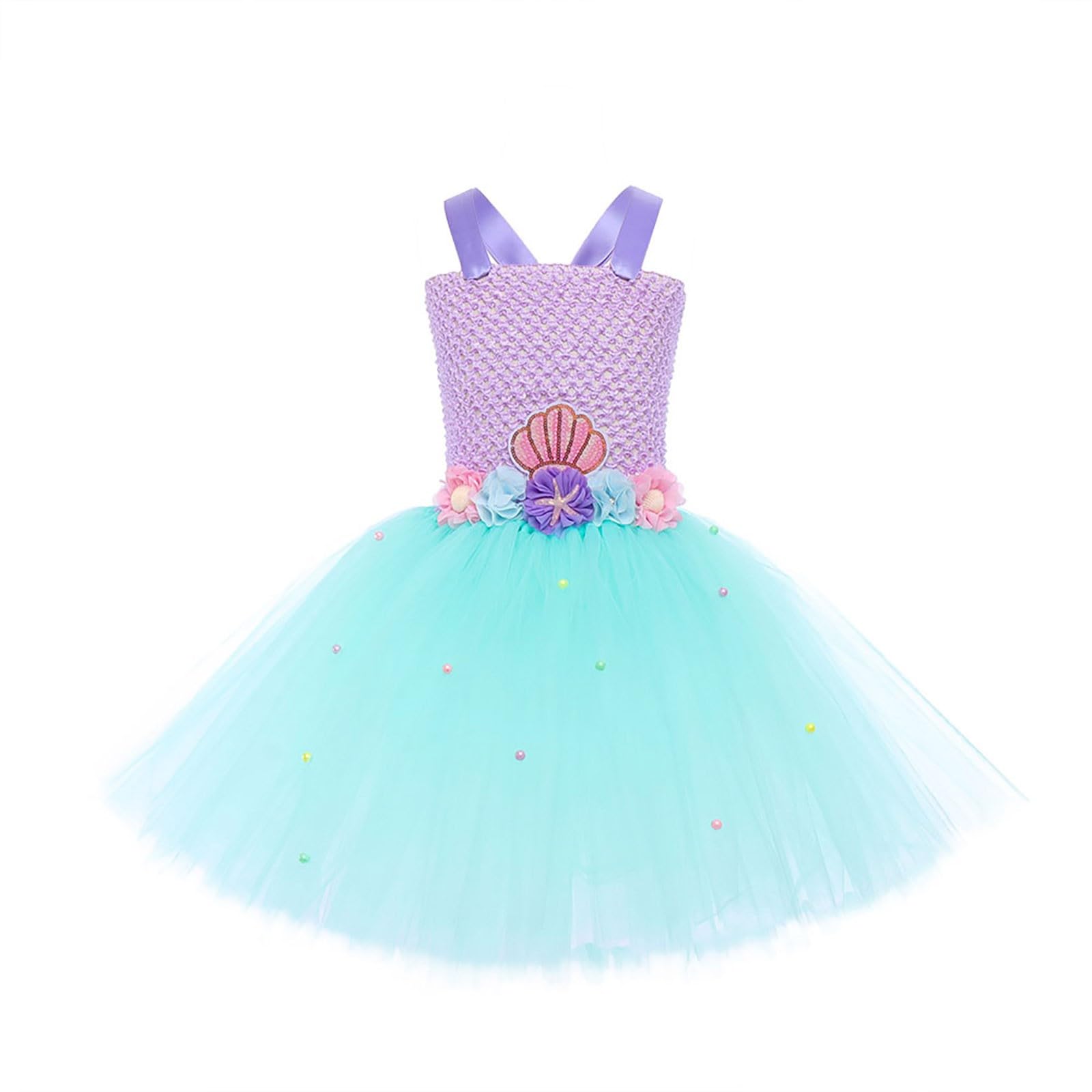 Tutu Niña Falda Fiesta Falda Halloween Niña Tutu Marron Tutú Dorado Roja Rojo Tul Negra Disfraz Estrella Niño 3 Años Copo De Nieve Flamenco 6 Forro Amarillo Faldas 90 Blanca Saia Branca Blanco Tutus