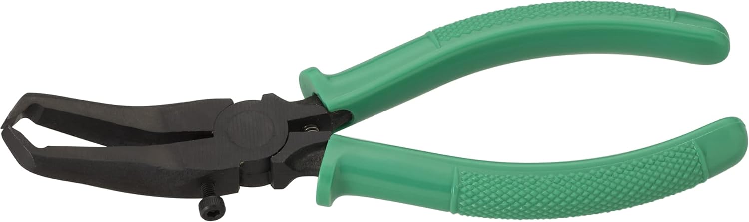 TONE Clip Pliers (CLP-150)