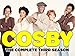 Cosby