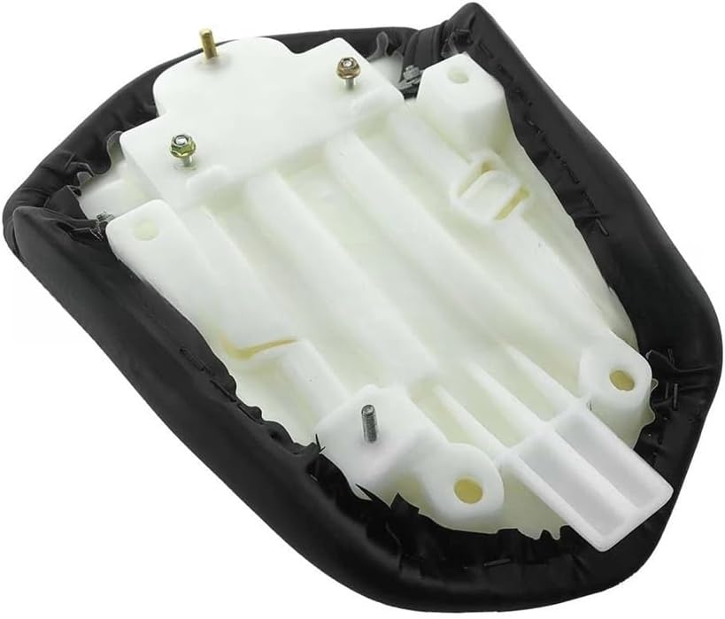 APPENDIX CLUB キャストキット 原型 伊集院清貴 ゴジラ1989 APPENDIX