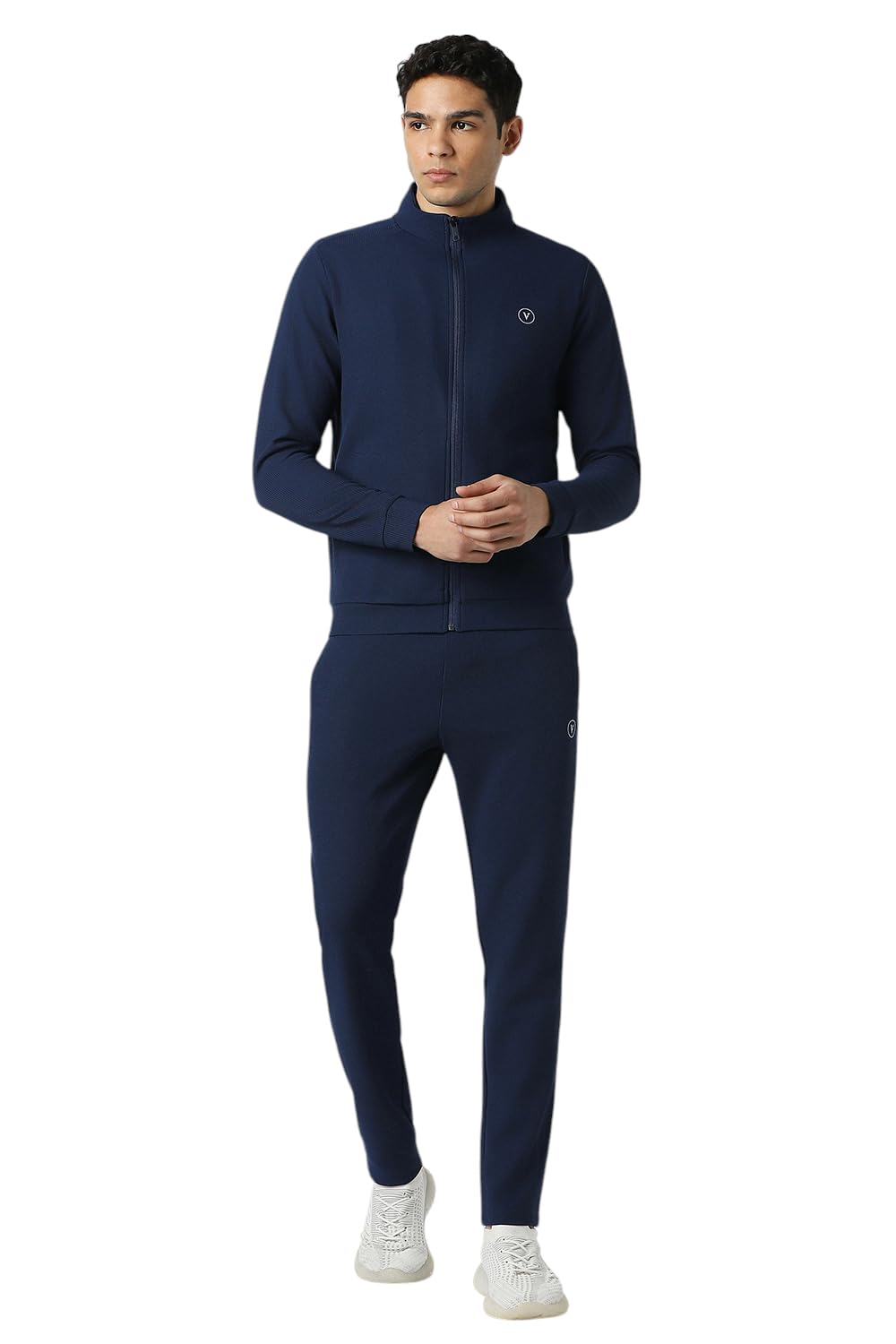 van heusen Mens Jacket and Track Pants-picture-20