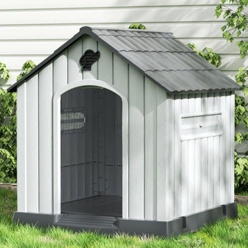 AOUCNApP[WAhEhJAȒPAvȃT|[gA PPvX`bNAȒPȎtAׂĂ̋G߂ɓKĂ܂A^璆^܂ŁAOł̎gpɓKĂ܂ (N[O[ [hAȂ],̏d30kgȉ̃ybg