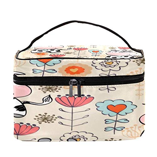 σ|[` CN  {bNX [P[X d؂    e 킢   s o v[g