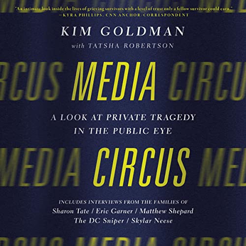 Immerse Yourself In This Ground-Breaking Full Audiobook And Feel The Difference.