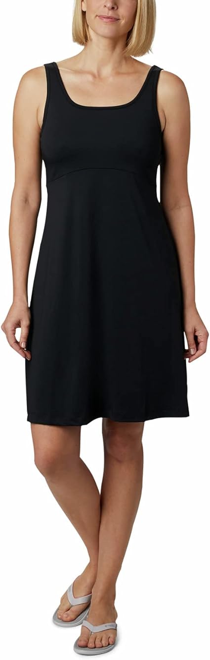 Columbia Women's Freezer Iii Dress