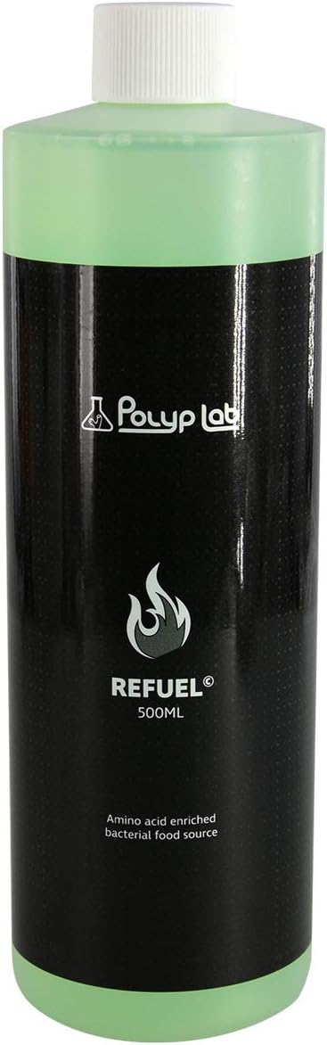 PolypLab Refuel - 500 ml