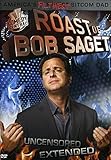 Comedy Central Roast Of Bob Saget: Uncensored