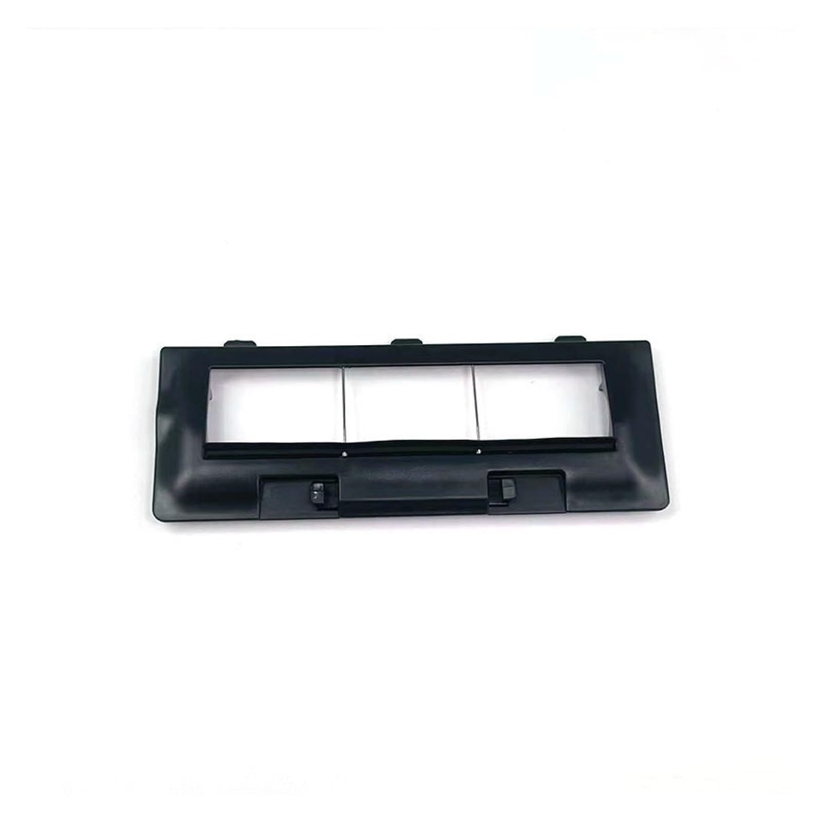 OFNYLSSCGJ Compatible For Liectroux， ZK901 Robot Vacuum Cleaner Accessories Spare Parts Main Brush Cover