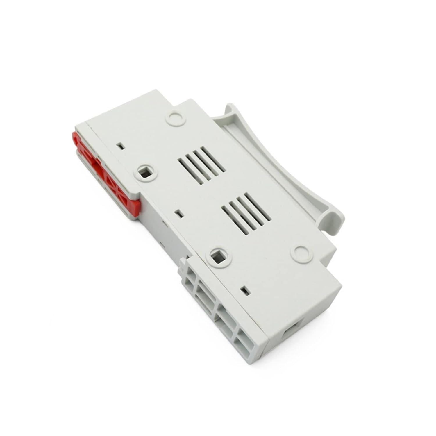 1pcs PV Solar Fuse 30A 1500 VDC Holder for System Protection