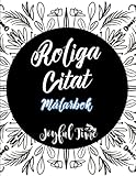 citation machine apa free  Roliga Citat: Målarbok för Vuxna och Tonåringar med 40 Roliga Engelska Fraser