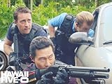 hawaii five 0 season 9 episode 18  Kahu