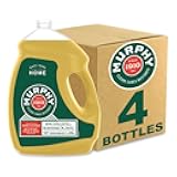 Murphy Cleaner,MOS,ORG,4-145,AMB