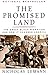 The Promised Land: The Great Black Migration and How It Changed America