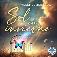 Sol en invierno