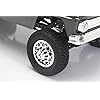 Product Photo 9