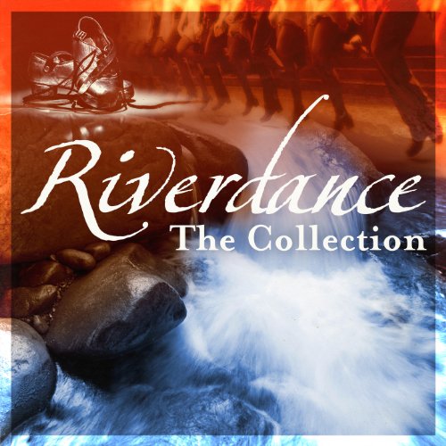 Irish Chieftains Ensemble