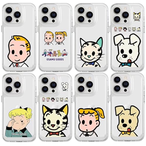  c iPhonepP[X ACtH15/17/16P[X  X}zP[X c gѓdbP[X JbvpgуJo[ GObY _炩k h~ a v[g (iphone 16 plus,09)