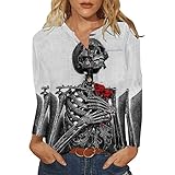 PTLLEND Damen Plüschjacke Teddyfleece Plüsch Jacke Fleecejacke Kapuze Pullover Strickfleecejacke Sweatjacke Hoodie Kapuzenpullover Langarm Sport Strickfleece Teddy Fleece