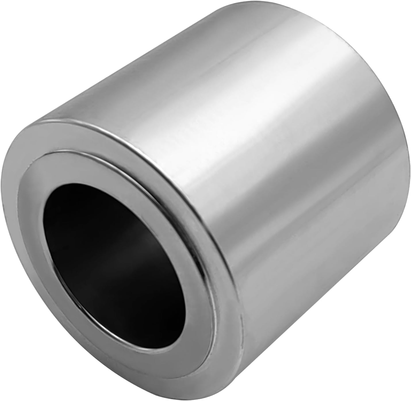 ZKTOOL Kurbelwelle Vorne Öldichtung Installation Werkzeug Set Kompatibel mit Land Rover Discovery 3 Discovery 4 TDV6 3.0 Dieselmotor, OEM 303-1121, 303-1122