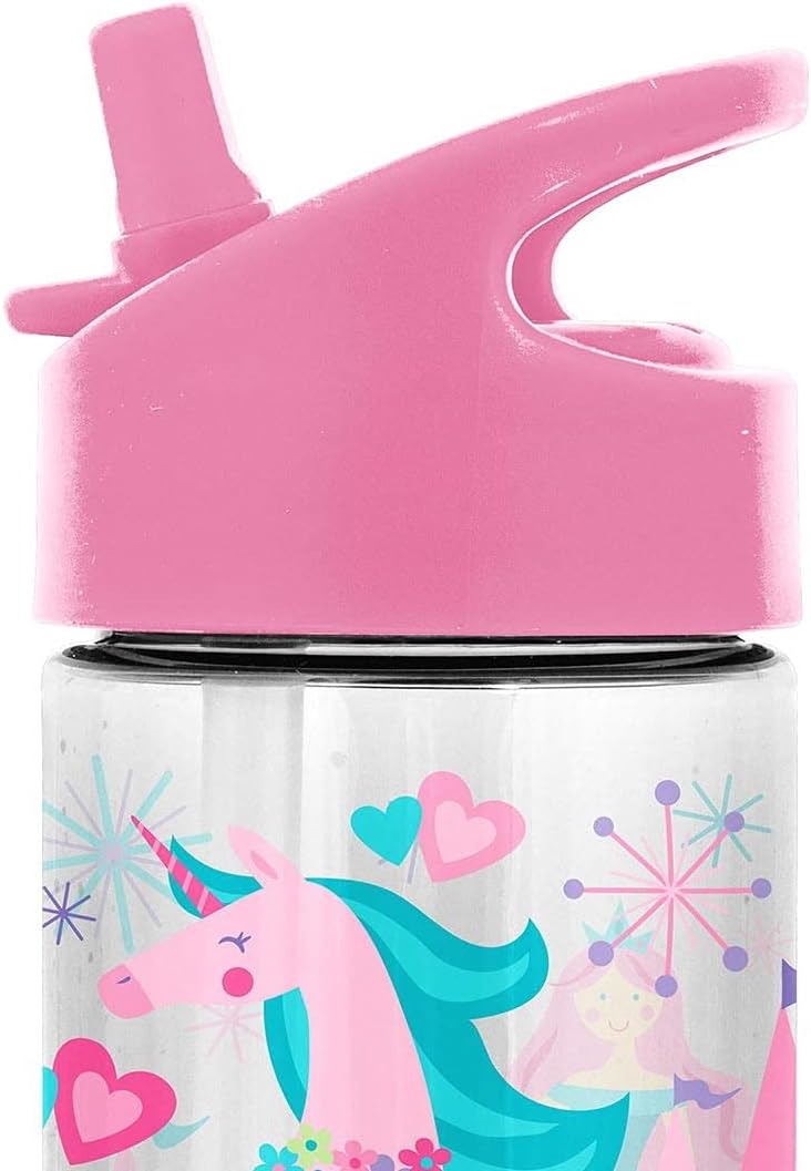 Stephen Joseph Sip and Snack, Unicorn