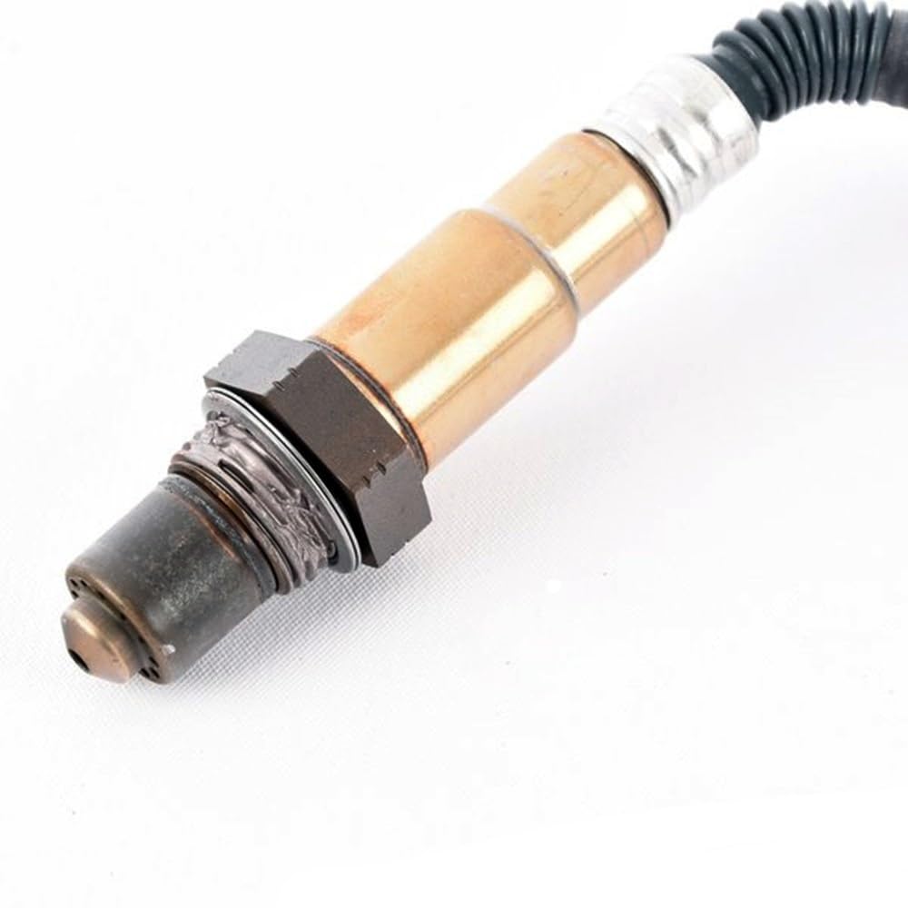 Amazon.com: Oxygen Sensor 5855386 55564535 Replacement Oxygen 