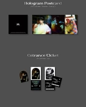 アイドル iKON BOBBY SiR BELTBAG BOBBY (iKON)|韓国ファースト アイドル iKON BOBBY SiR BELTBAG BOBBY (iKON)|韓国ファースト