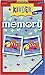 Produktbild Ravensburger Mitbringspiele 23103 - Kinder memory®