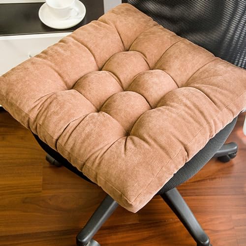 [KUZQIM] k ins X^C03 zc ֎qpNbV `FApbh V[gNbV  ԂƂ n Sn _CjO`FAp a ItBX`FA RpNg Vv e[N  Ȃ  ̓