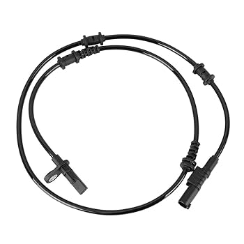 本A-19  01  ① KAWASAKI NINJA ZX-6R 2019-2023 COVER METER CASE 25023-0141