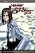 Battle Angel Alita: Last Order, Vol. 11