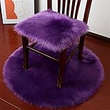 Fonction Nos tapis sont un choix parfait comme cadeaux de mariage, tapis de yoga, tapis de surface, tapis est un dcor la maison indispensable pour le drapage sur le canap, le sol, la chaise ou tout simplement ct de votre lit.Parfaitement adapt la photographie Prop.