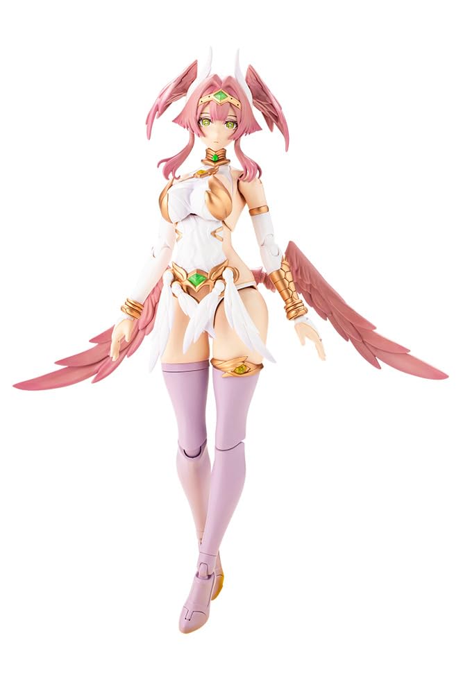 ト*ム様 アルカナディア　アルアリル　塗装完成品 ト*ム様 アルカナディア アルアリル 塗装完成品 - メルカリ