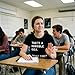 Womens Thats A Horrible Idea What Time T Shirt Funny Sarcastic Cool Humor Top Funny T Shirts Cool Sarcastic Top Women's Novelty Tees Black XL