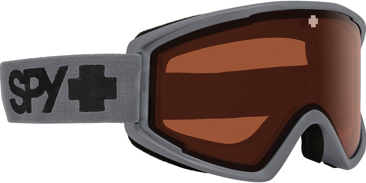 Spy Men's 3100000000442