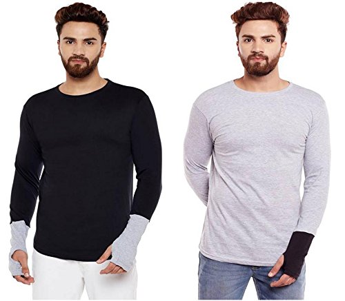 Amazon shirts combo offers Clearance